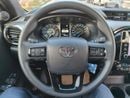 Toyota Hilux Adventure 4.0L