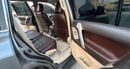 Toyota Prado TX-L