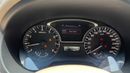 نيسان ألتيما S Nissan Altima 2015