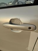 Toyota Frontlander Toyota Frontlander 2.0L Hybrid MiD Option