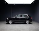 Audi Q5 45 TFSI Quattro 2.0L 1,870x60 • 0% DP • 2018 Audi Q5 45 TFSI Quattro • Warranty Available • GCC •