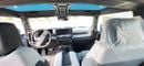 GMC Hummer EV 3X
