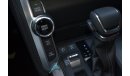 تويوتا لاند كروزر Sahara Edition V6 3.3L Diesel Twin Turbo 4-Seater AT