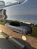 Jeep Wrangler JEEP WRANGLER RUBICON EXTREME GCC 4-DOORS 2.0L TURBO RADAR FRONT AND REAR CAMERA OFF ROAD+ MY2024