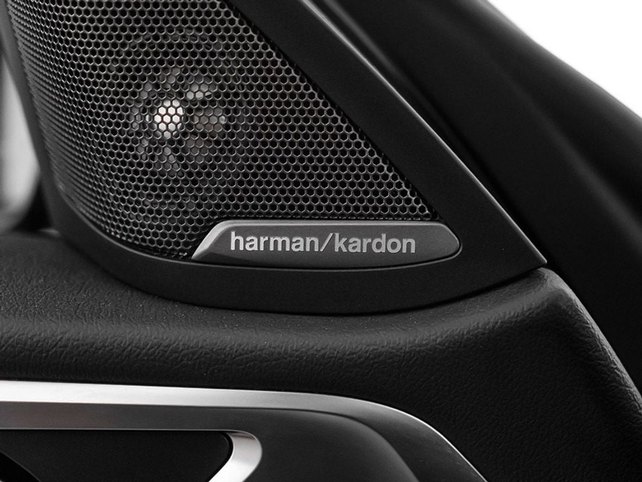 BMW 430i Gran Coupe 2022 BMW 430i Msport Gran Coupe / BMW Warranty and Service Pack