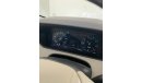 Land Rover Range Rover Velar S250