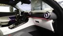 Mercedes Benz AMG GT Mercedes-Benz GT 63 2025 | Finance available