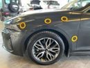 كيا K5 2.0 LX 2WD AUTO | شامل الضمان | 0 ﺪﻔﻋﺓ ﺃﻮﻟﻯ