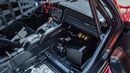 بورش 911 GT2 RS 935 MOBY DlСК 1 OF 3 in Salzburg Red Spare Package