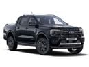 Ford Ranger WILDTRAK 3.0 4CYL AUTOMATIC DIESEL PICK UP TRUCK AWD5 SEATS 4 DOORS FORD RANGER WILDTRAK RIGHT HAND DRIVE EXPORT ONLY
