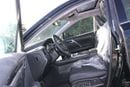 Lexus RX350 LEXUS RX350 2022 GCC