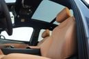 BYD Song L 2025 BYD Song L DM-i 112KM Surpass Smart Driving Edition