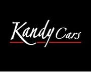 Kandy Cars