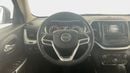 جيب شيروكي 3.2 SPORT X AUTO | شامل الضمان | 0 ﺪﻔﻋﺓ ﺃﻮﻟﻯ