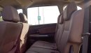 Toyota Avanza SE 2016 Ref#35