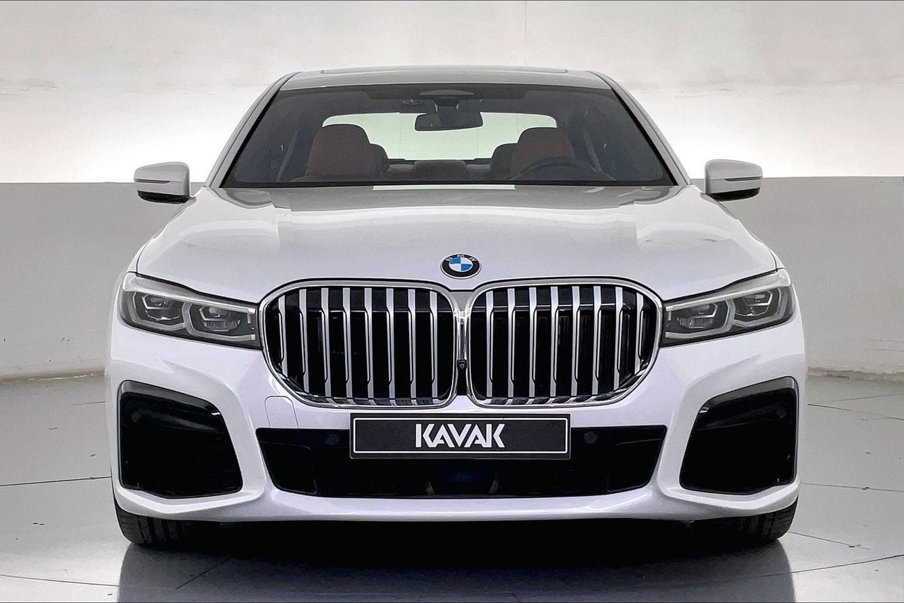 Changan Uni K Limited | 1 year free warranty | 0 Down Payment