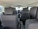 Toyota Granvia 3.5L V6 PETROL PREMIUM  6 SEATER FULL OPTION