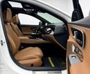Mercedes Benz E300 E300 Premium+, MB Warranty + Service Pack, Full MB Service History, GCC