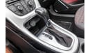 Opel Astra GTC
