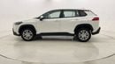 Toyota Corolla Cross 1.8L XL (HEV) 2024 XL | AED 965/Month | 0 DP | 30 Day Return | Warranty | Service History