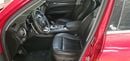 Alfa Romeo Stelvio SUPER 2.0