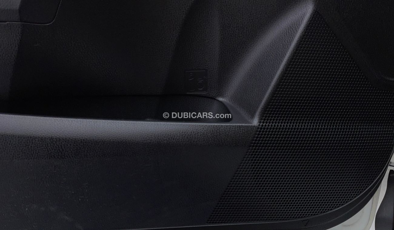 Toyota Corolla XLI 1.6 | Under Warranty | Inspected on 150+ parameters