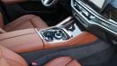 BMW X6 XDRIVE40I M SPORT BMW X6 XDRIVE 40i V6 M-Sport PRO Carbon black 2026 MY EXPORT PRICE