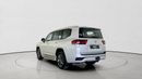 Toyota Land Cruiser GXR | upto AED 20,000 Ramadan Discount | Guaranteed Warranty | 0 Down Payment