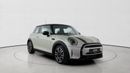 Mini Cooper 1.5 COOPER AUTO | Guaranteed Warranty | 0 Down Payment