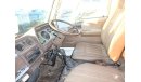 Toyota Dyna Used RHD 1991/MY 2 Ton Pickup Single Cab/BU67 LOT # 563