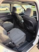 Hyundai Palisade Full option 2022