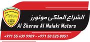 Al Sheraa Al Malaki Motors