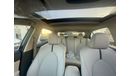 Toyota Camry 2022 CAMRY 2.5L GLEX (FULL OPTION)GCC