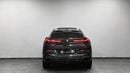 بي أم دبليو X6 xDrive40i Luxury M Sport Package 3.0L GCC | | xDrive40i Ref#N49130