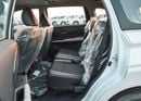 Toyota Veloz GX TOYOTA VELOZ 1.5L FWD CUV 2025 | REAR CAMERA | ALLOY WHEELS | 8 INCH DISPLAY | WIRELESS CHARGER |