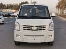 Victory V2 MINI BUS/ 07 SEATER, M/T/