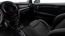 Mini John Cooper Works GP - 2021 - GCC - Under Warranty and Service Contract