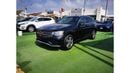 Mercedes-Benz GLC 300 2020 Mercedes GLC 4Matic