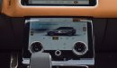 Land Rover Range Rover Velar HSE P250 | R-Dynamic | 2023 | Full Option