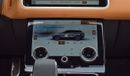 Land Rover Range Rover Velar HSE P250 | R-Dynamic | 2023 | Full Option