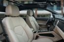 Porsche Macan STD Macan Base | 4,407 P.M | 0% Downpayment | Perfect Condition!