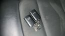 Mazda CX-5 2.5 IGNITE EDITION AUTO 4WD | Guaranteed Warranty | 0 Down Payment