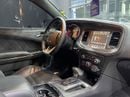 Dodge Charger HELLCAT Dodge Charger SRT 2023