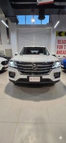 MG RX8 MG RX8 2023 LUX, from MG showroom, agency warranty