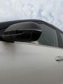 Kia Seltos 1.5L (Chinese) luxury Edition