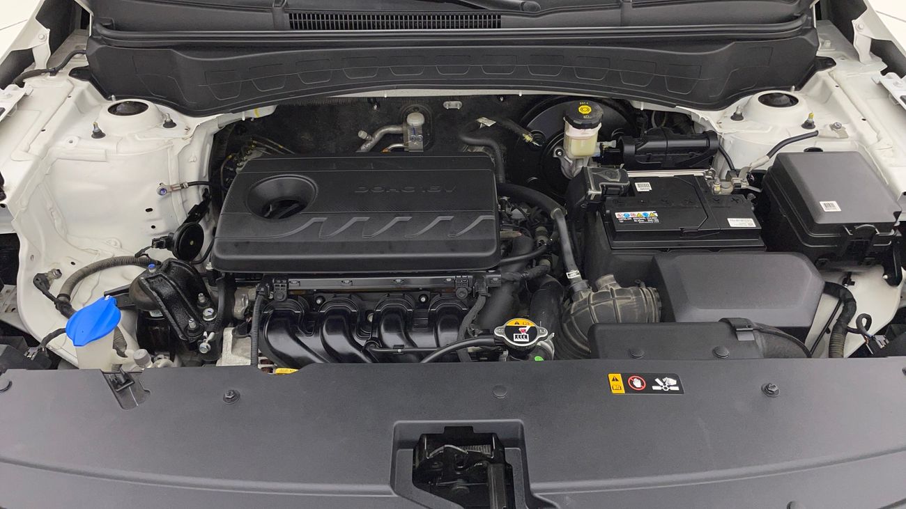 Kia Seltos LX 1.6 | Zero Down Payment | Home Test Drive