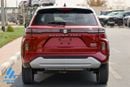 سوزوكي جراند فيتارا 2025 |  - GLX | 1.5L  4WD Hybrid | BULK DEALS FOR EXPORT | EXCLUSIVE DEAL