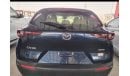 مازدا CX-30 2.0L PETROL 2024