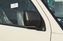 Toyota Liteace Toyota lite Ace Cargo 1.5 2026