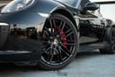 بورش 911 Carrera 3.0L (444 HP) Coupe